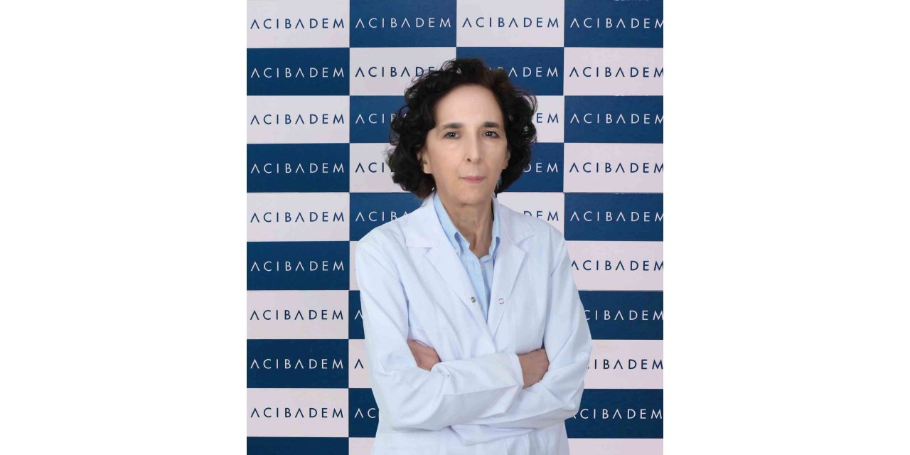 Böbrek hasarlarıyla ilgili nefrolog uyarısı: "Kronik böbrek hastalığı son 30 yılda yüzde 29 arttı"