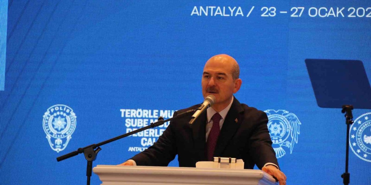 Korucu Tim Komutanı Nimet Encu’nun kanı yerde kalmadı