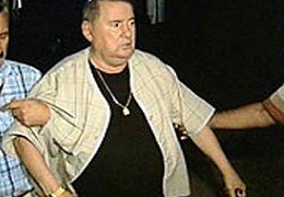 JİTEM'in arşivi Doğan'dan çıktı