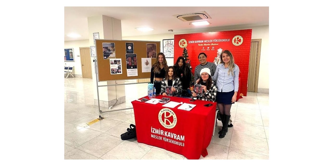 İzmirli öğrenciler “Kafes eziyetine son” dedi