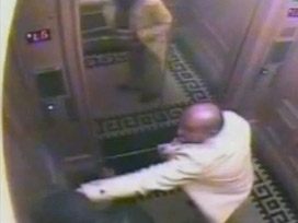 Suudi Prens hizmetçisini boğdu VİDEO