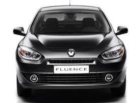 Renault, elektrik oto fiyatlarını açıkladı