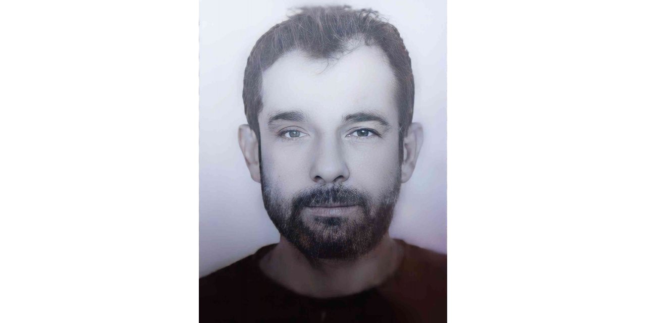 Elektrik kablosuyla asılı bulundu