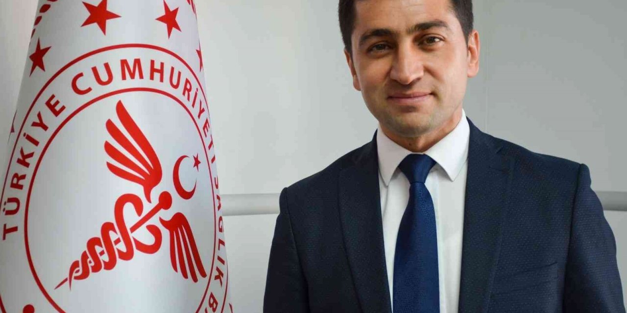 Rahim ağzı kanserinde erken teşhisin önemli