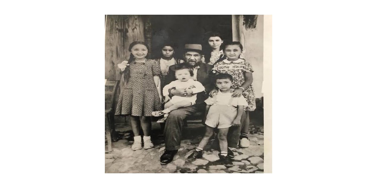 Güney Ege cephesinin karargah evi gelecek kuşaklara aktarılmayı bekliyor