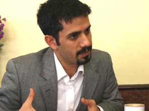 Mehmet Baransu beraat etti