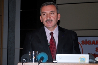 'Geç olmadan bu zehri bırakın'