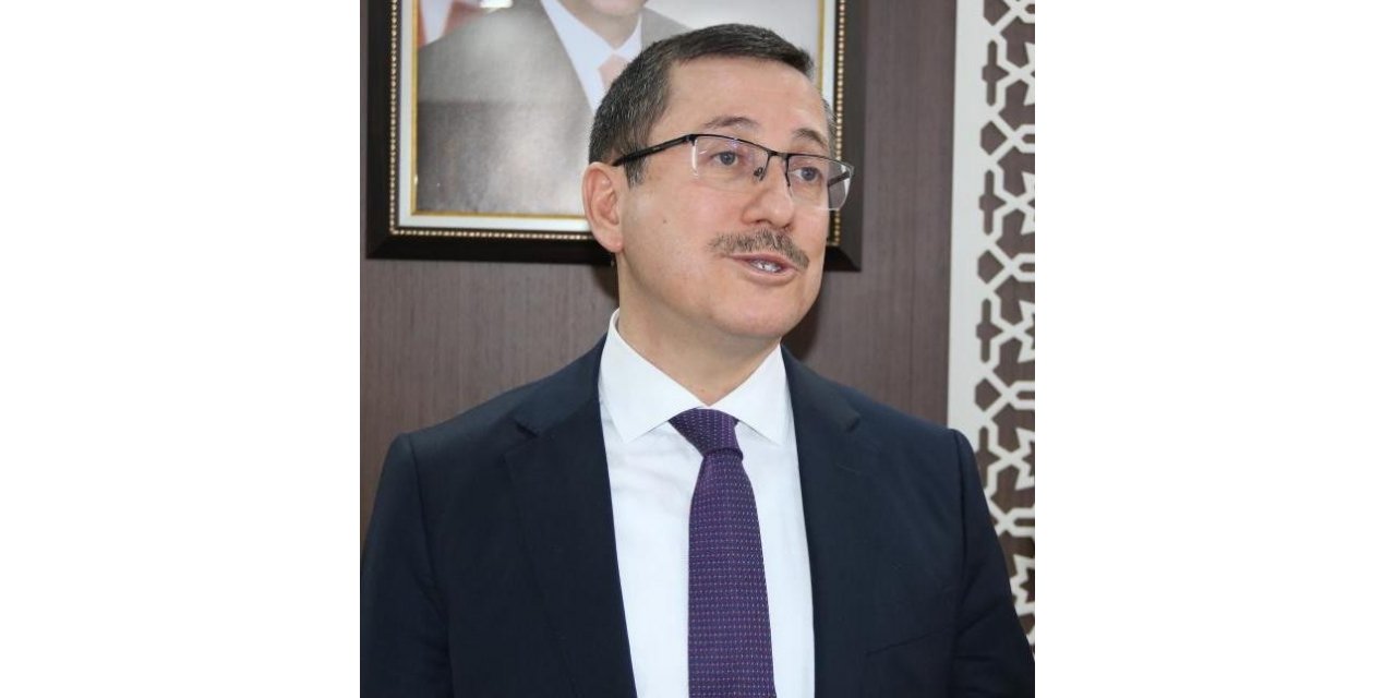 İletişim öğrencilerine sosyal diploma da verilecek