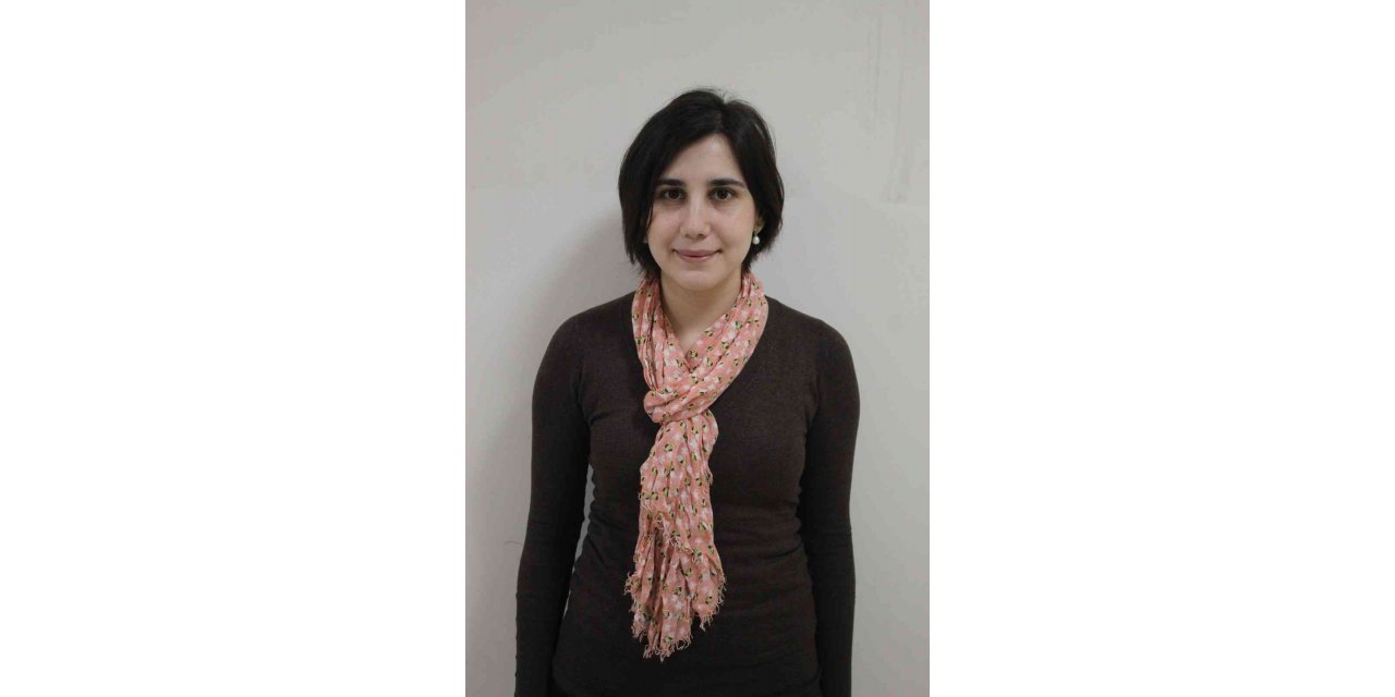 Uzm. Dr. Aksoy hasta kabulüne başladı