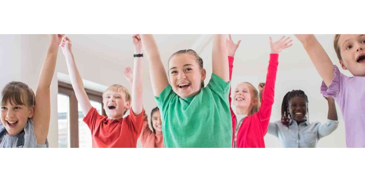 "Yaşasın yarıyıl tatili" dedirten etkinlikler