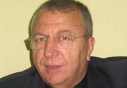 Nazmi Sırıt
