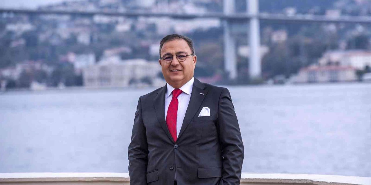 Yabancı öğrenciler, ihracat elçileri olacak