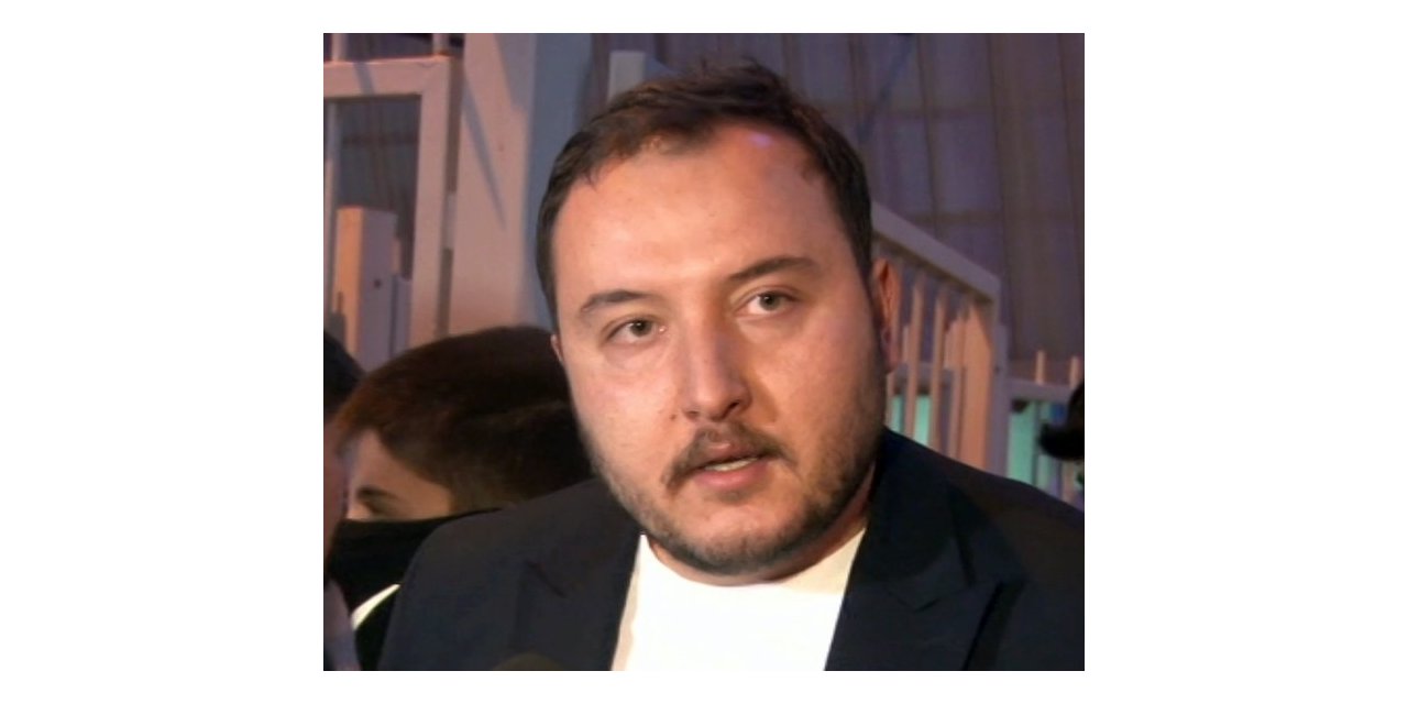 İsmail Eğin: "Beşiktaş maçını telafi edeceğiz"