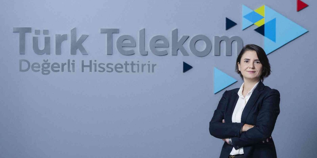 Türk Telekom’un Yeni Nesil Şehirler ağı genişliyor