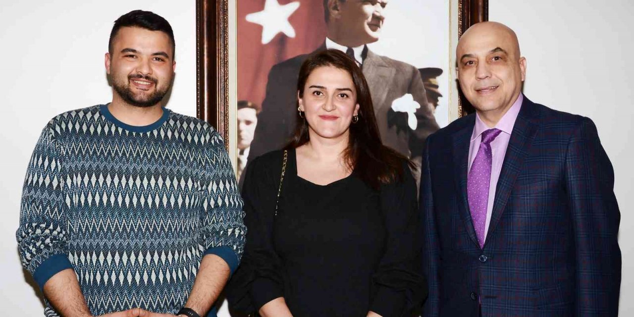 Uyuz, kalabalık ve düşük hijyenik ortamlarda hızlı yayılıyor