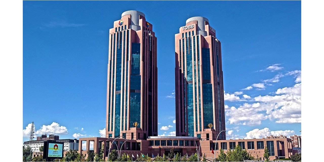 Erzurum 2022’yi 4’üncü tamamladı