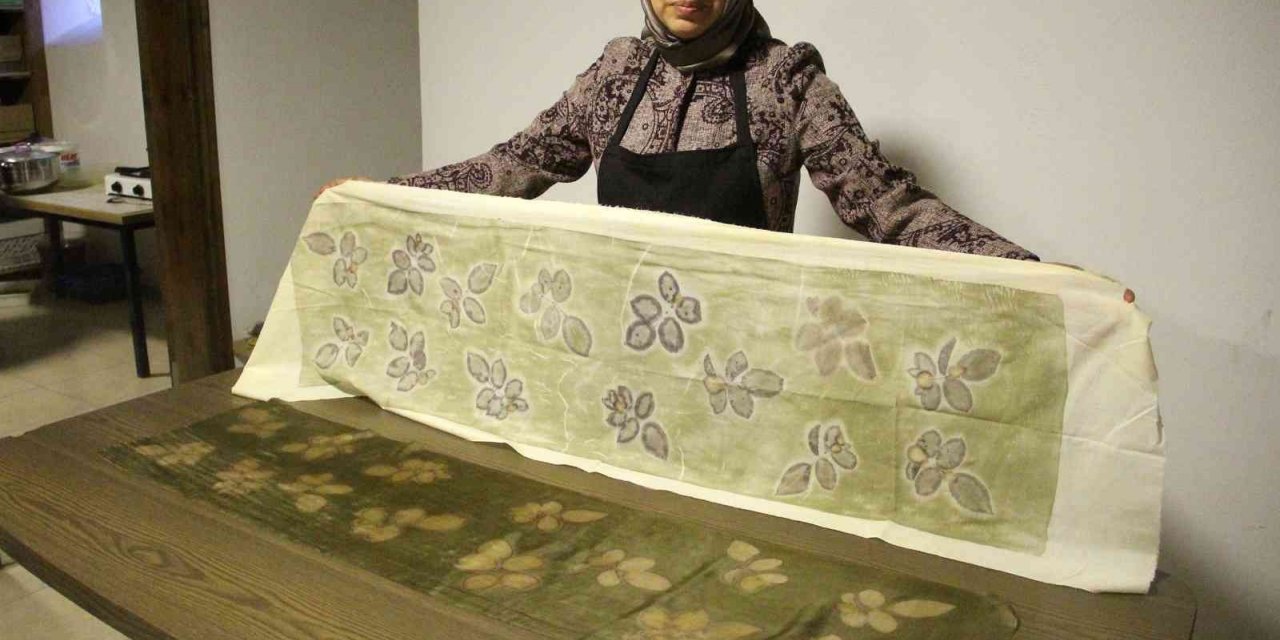 Her biri parmak izi gibi, istenilse de birebir aynısı yapılamıyor