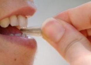 Yere çekirdek kabuğu atan ceza yer!