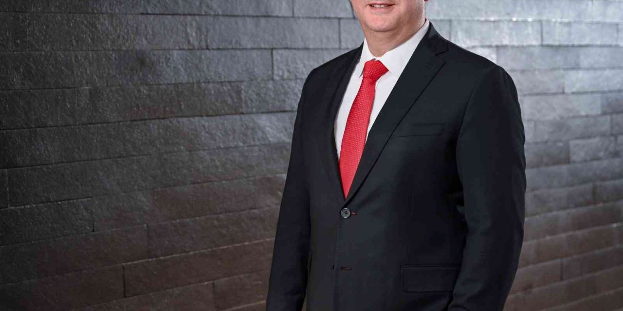 Vodafone alçak irtifa uydusuyla baz istasyonu transmisyonunu gerçekleştirdi