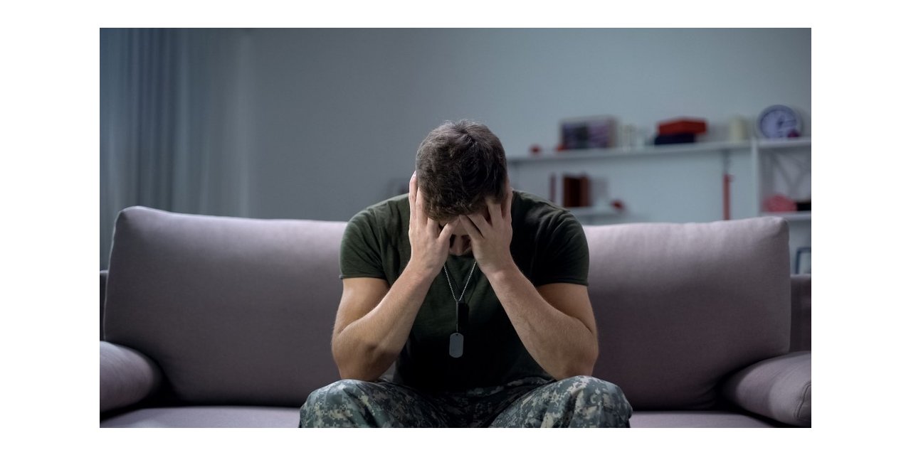 Uzman psikolog yaygın rastlanan “Kış hüznü” konusunda uyardı