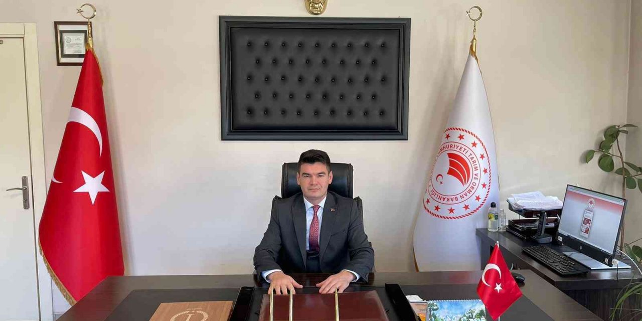 Elbistan’da  geçen yıl denetimlerde 554 işletmeye 891 bin lira ceza kesildi