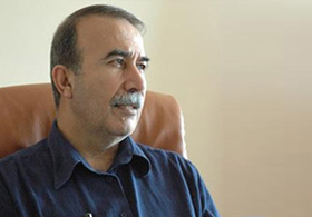 Hanefi Avcı'dan halka açık mektup