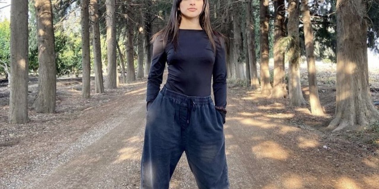 Scooter kullanan Dilara Gül’ün ölümüne ilişkin davada bilirkişi Gül’ü asli kusurlu buldu