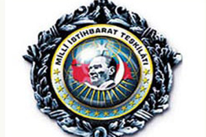 MİT'ten sıradışı ilan