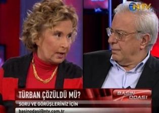 Seçimi öğrenciler yapsın