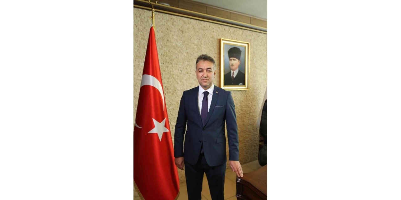 Bitlis Valiliği, EMITT Turizm ve Seyahat Fuarı’na katılacak