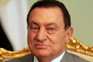 Devlet başkanı 402 mahkumu affetti