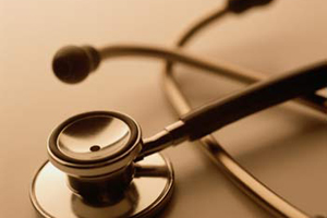 Tansiyon hastalarına iyi haber