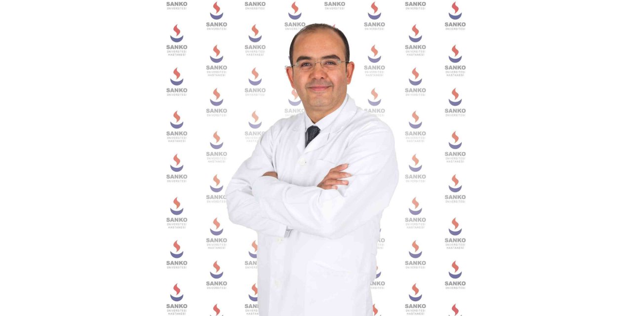 Gebelikte şeker tarama testinin önemi