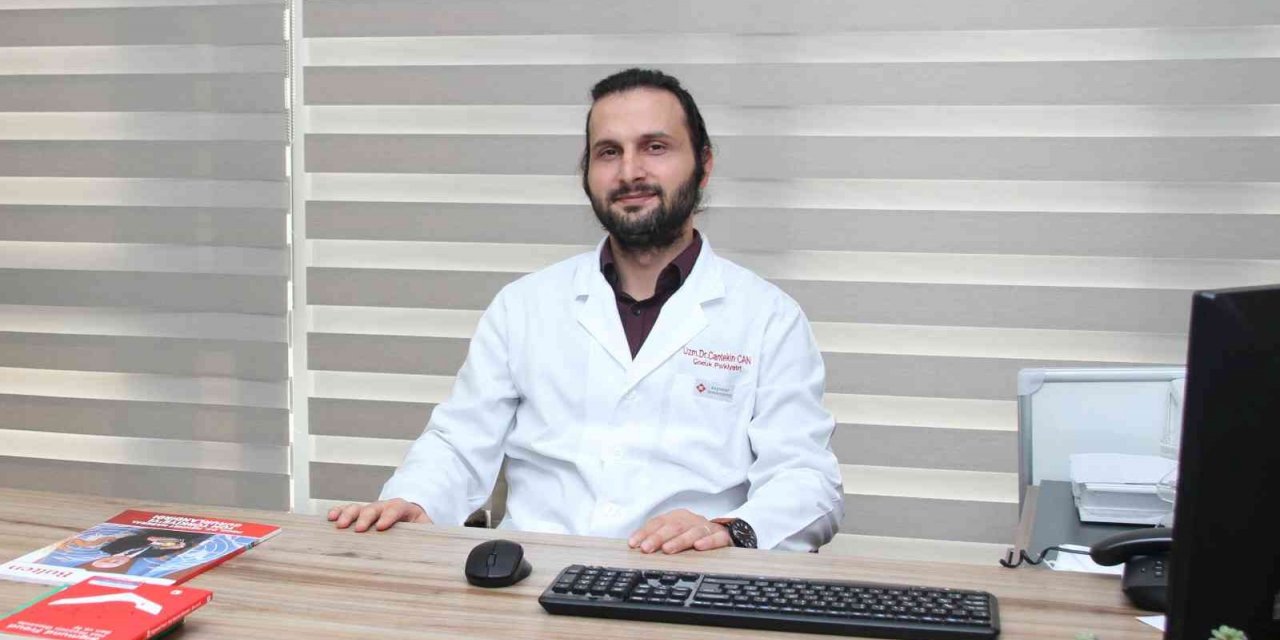 İnternet ve sosyal medya ileri yaşlarda ruhsal sorunlara sebep olabilir