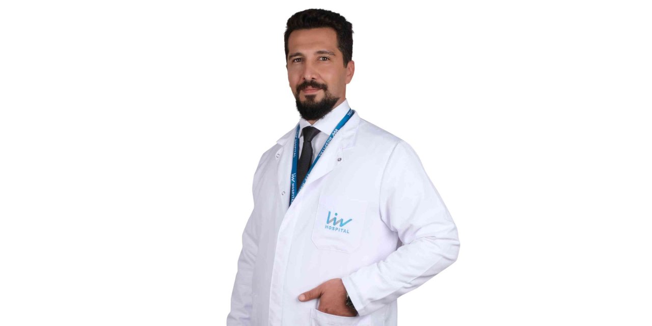 Ameliyatsız varis tedavisi ile 3 dakikada iyileşmek mümkün