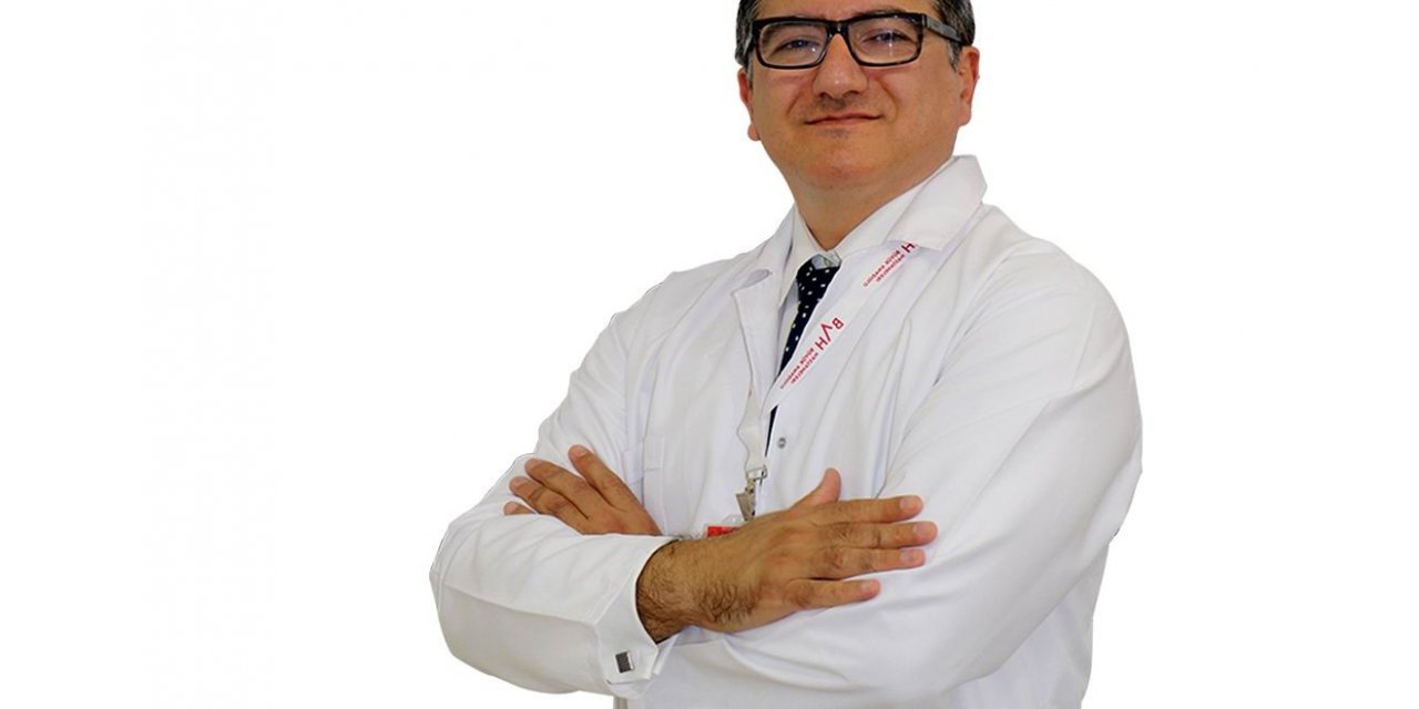 Çocuklarda duruş bozukluklarının sebebi