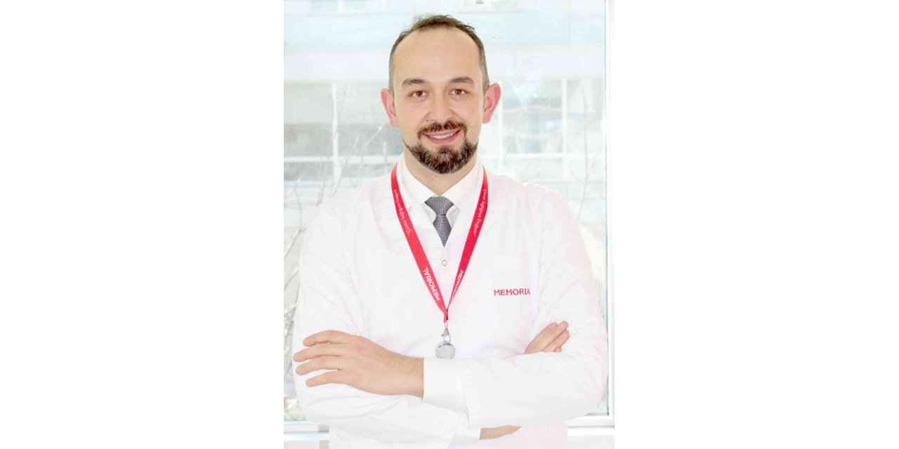 Göz ağrınızın nedeni bu sorunlar olabilir