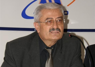 KOSGEB, proje bekliyor