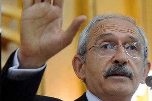 Kılıçdaroğlu sivil polis için ne söyledi?
