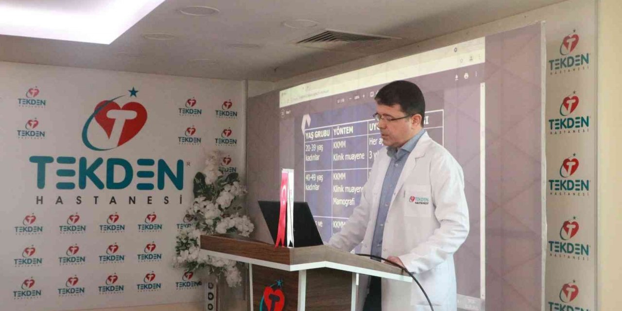 Kıl dönmesinde kapalı yöntemle aynı gün taburcu olmak mümkün