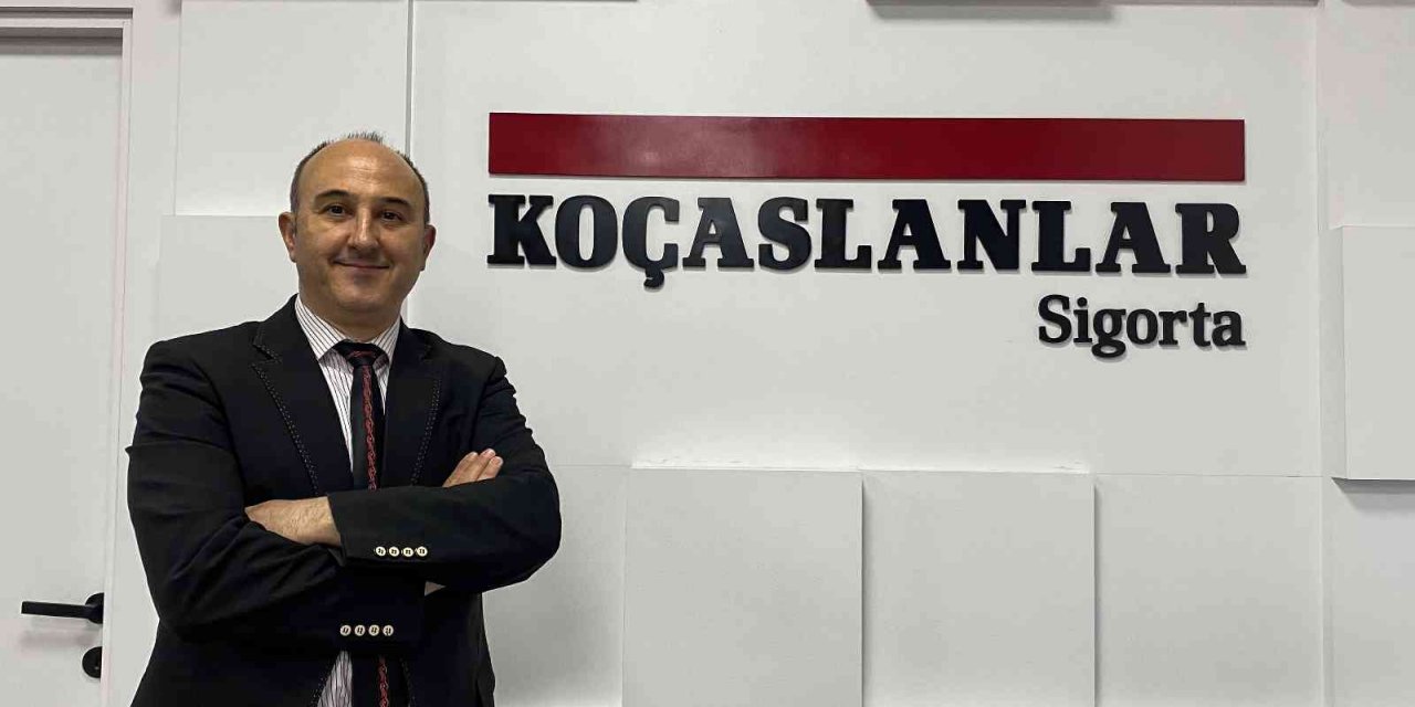 Mühendislik sigortaları hayati önem taşıyor