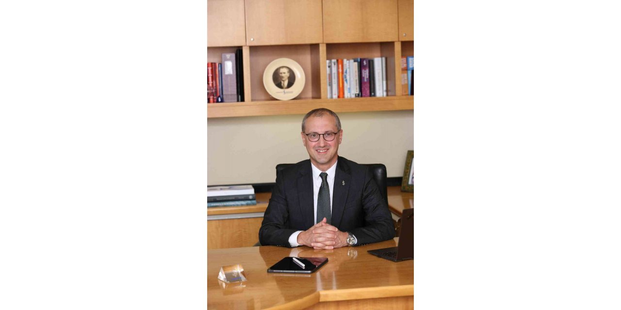 İş Bankası, açık bankacılık uygulamasını genişletiyor