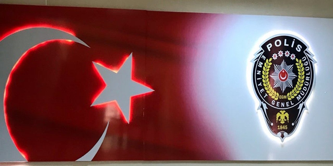 Kuşadası’nda hırsızlara geçit yok