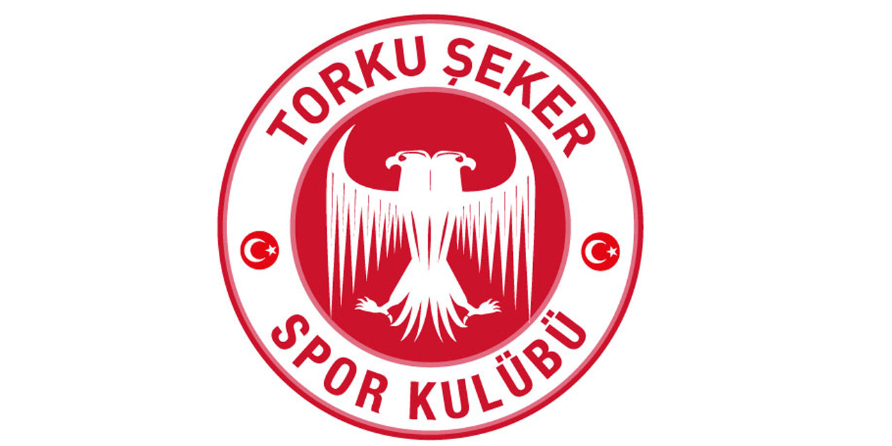 Torku Şekerspor madalyaya doymadı