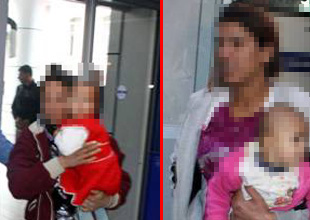 Uyuşturucu operasyonuna 16 tutuklama