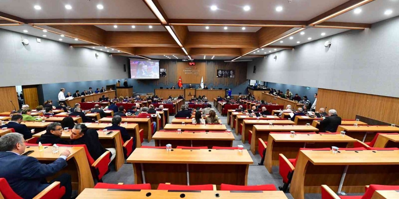 İzmir’de 2 milyon su abonesini ilgilendiren indirim kararı