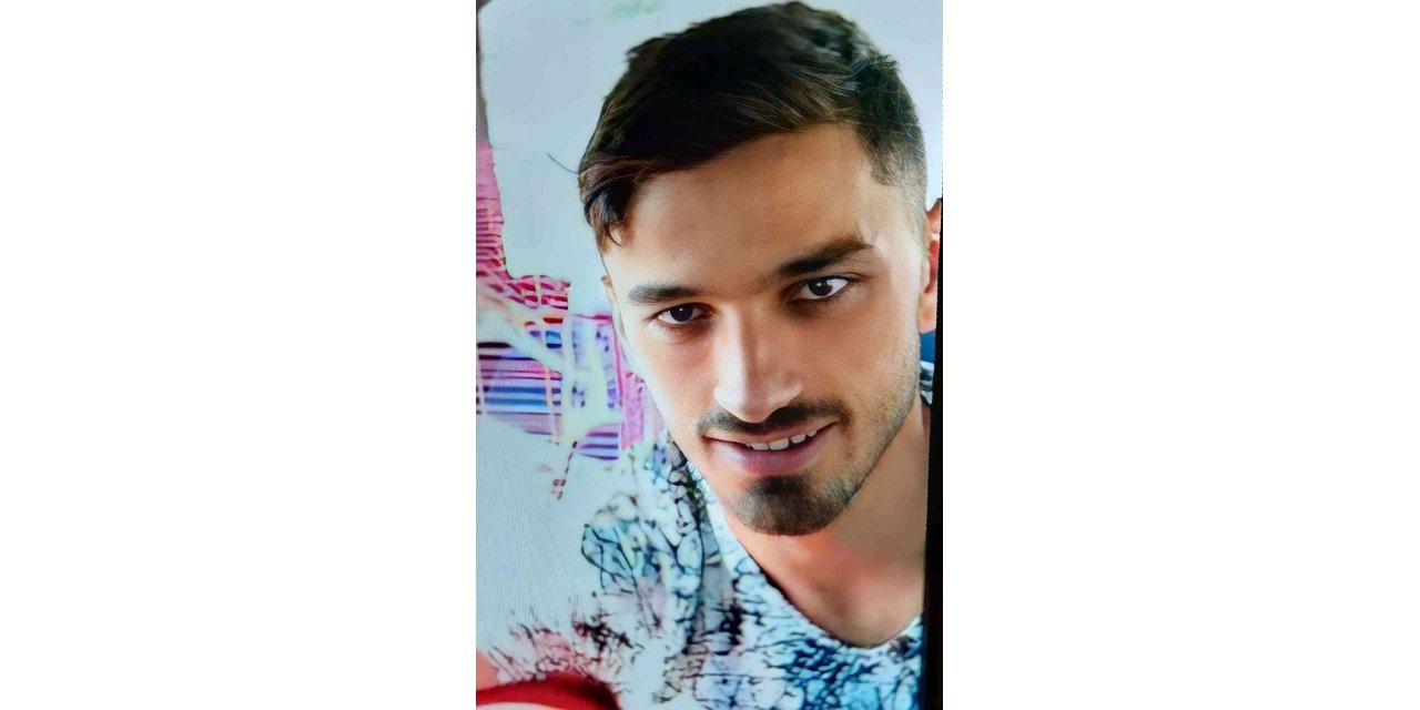 Samsun’daki bıçaklı kavgada ölü sayısı 2’ye yükseldi