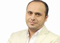 Türkiye'de 'BİKİNİ' sorunu var!