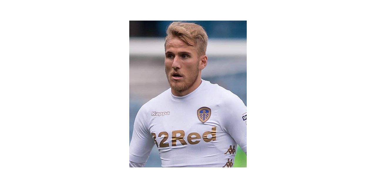 Sivasspor, Samuel Saiz’e kancayı taktı