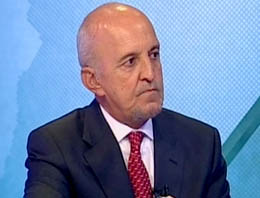 İktidar da rahatsız olmaya başladı...